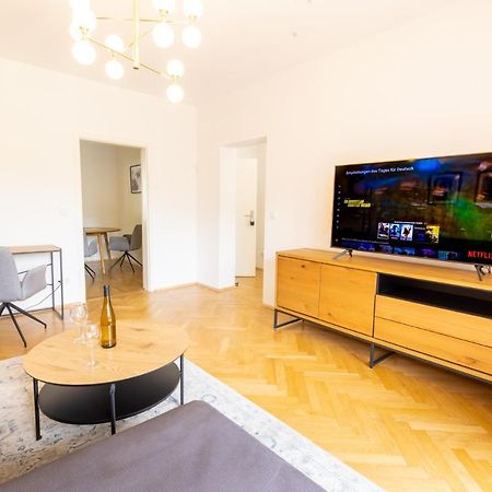Lahn-Living I - Modernes Design - Privater Garten - Zentrale Lage Nahe Rhein Und Martinsburg Lahnstein Esterno foto