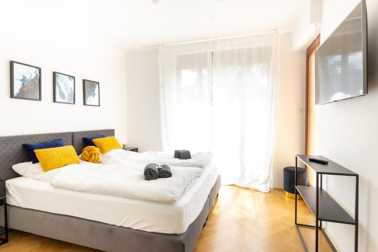 Lahn-Living I - Modernes Design - Privater Garten - Zentrale Lage Nahe Rhein Und Martinsburg Lahnstein Esterno foto
