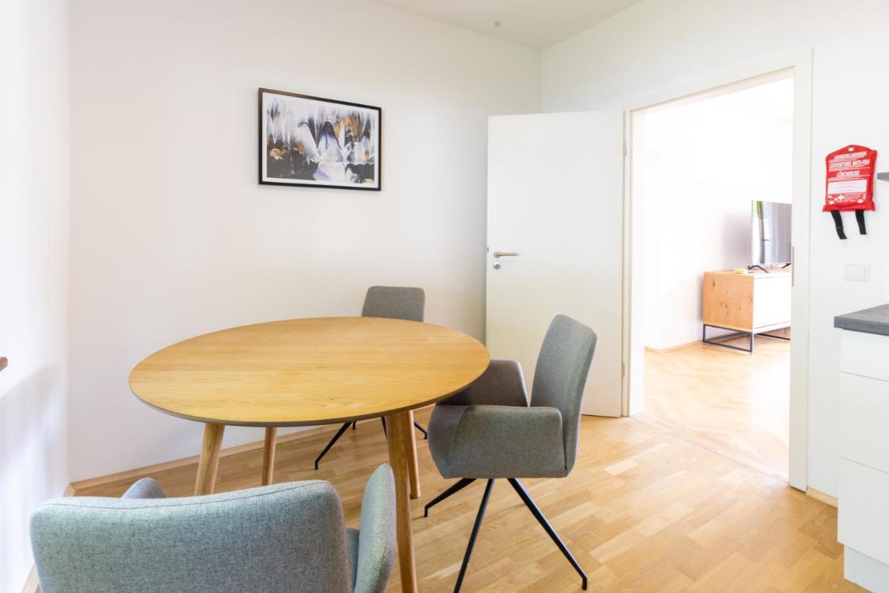 Lahn-Living I - Modernes Design - Privater Garten - Zentrale Lage Nahe Rhein Und Martinsburg Lahnstein Esterno foto