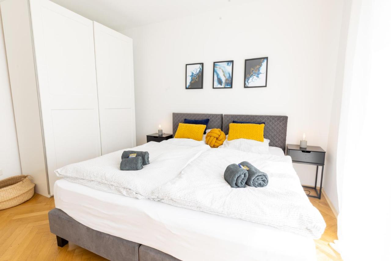 Lahn-Living I - Modernes Design - Privater Garten - Zentrale Lage Nahe Rhein Und Martinsburg Lahnstein Esterno foto
