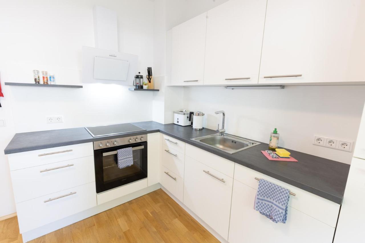 Lahn-Living I - Modernes Design - Privater Garten - Zentrale Lage Nahe Rhein Und Martinsburg Lahnstein Esterno foto
